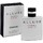 Туалетная вода для мужчин CHANEL ALLURE HOMME SPORT 2