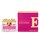 Набор для женщин ESCADA ESPECIALLY ESCADA (30 ml EDP + 50 ml B/LT)