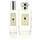 Туалетная вода для женщин JO MALONE FRENCH LIME BLOSSOM COLOGNE 30