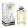 Туалетная вода для женщин GUCCI FLORA BY GUCCI GLORIOUS MANDARIN 100