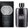 Туалетная вода для мужчин GUCCI GUILTY INTENSE POUR HOMME 5