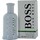 Туалетная вода для мужчин HUGO BOSS BOTTLED UNLIMITED 50