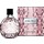 Туалетная вода для женщин JIMMY CHOO JIMMY CHOO EAU DE TOILETTE 4,5