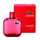 Туалетная вода для мужчин LACOSTE EAU DE LACOSTE L.12.12 ROUGE 30