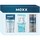 Набор для мужчин MEXX FRESH MAN (30 ml EDT + 50 ml S/GEL + 50 ml DEO)