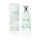 Туалетная вода для женщин NARCISO RODRIGEC ESSENCE EAU DE MUSC FRESH 75