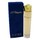 Набор для женщин S.T. DUPONT S.T. DUPONT POUR FEMME (5 ml EDT+ 5 ml EDP)