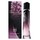 Туалетная вода для женщин GIVENCHY VERY IRRESISTIBLE INTENSE 75