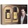 Набор для мужчин ANTONIO BANDERAS THE GOLDEN SECRET 150 DEO + 50