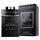 Туалетная вода для мужчин BVLGARI MAN IN BLACK 30