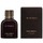 Туалетная вода для мужчин DOLCE&GABBANA INTENSO POUR HOMME 40