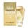 Туалетная вода для женщин PACO RABANNE LADY MILLION EAU MY GOLD! 30