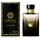 Парфюмированная вода для мужчин VERSACE POUR HOMME OUD NOIR 100