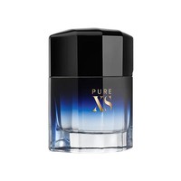 PACO RABBANNE PURE XS   EDT 50мл