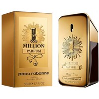 PACO RABBANNE 1 Million Parfum TESTER parfum 100мл