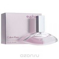 CALVIN KLEIN EUPHORIA  EDT 100мл