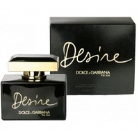 DOLCE&GABBANA THE ONE DESIRE  EDP 5мл