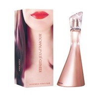 KENZO Jeu D'Amour Eau de Parfum  EDP 50мл