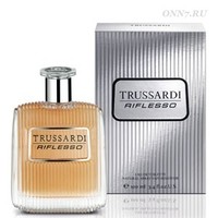 TRUSSARDI RIFLESSO  EDT 100мл