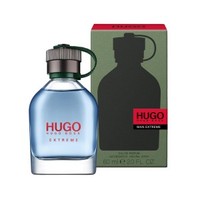 HUGO BOSS HUGO MAN EXTREME TESTER EDP 100мл