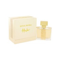 M.MICALLEF POYAL MUSKA  EDP 30мл