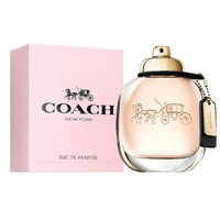 COACH COACH   EDP 50мл