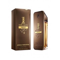 PACO RABBANNE 1 MILLION PRIVE  EDP 50мл