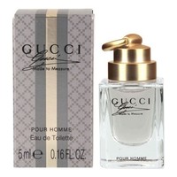 GUCCI By Gucci Made To Measure   EDT 5мл