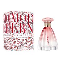 LANVIN Modern Princess Blooming  TESTER EDT 90мл