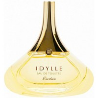 GUERLAIN Idylle  TESTER EDT 50мл