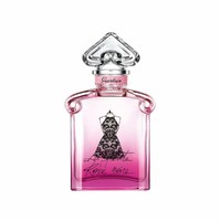 GUERLAIN La Petite Robe Noir Ma Robe Hippie-Chic  Legere  TESTER EDP 50мл