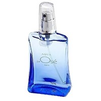 GUY LAROCHE J'Ai Ose Aqua  EDT 5мл