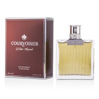 COURVOISIER  L EDITION IMPERIALE   EDP 125мл