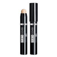 Корректор PUPA Cover Stick Concealer светло-бежевый 001