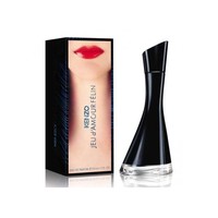 KENZO  JEU D`AMOUR FELIN TESTER EDP 50мл