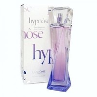 LANCOME HYPNOSE  EAU LEGERE  EDT 75мл