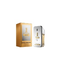 PACO RABBANNE 1MILLION LUCKY TESTER EDT 100мл