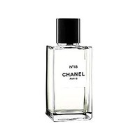 CHANEL 18  EDT 2мл