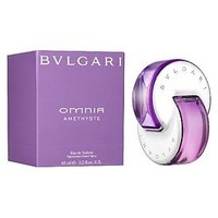 BVLGARI OMNIA AMETHYSTE  EDT 5мл