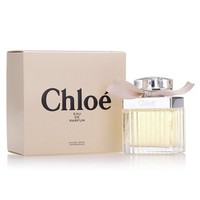 CHLOE EAU DE PARFUM CHLOE  EDP 5мл