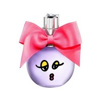 LANVIN SO CUTE TESTER EDP 50мл