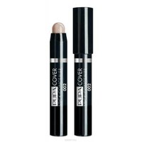 Корректор PUPA Cover Stick Concealer бежевый 002