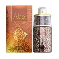 AJMAL  ALIA  EDP 75мл