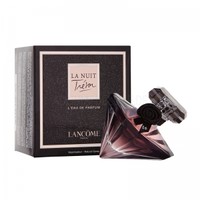 LANCOME TRESOR LA NUIT  EDP 7мл