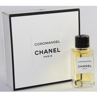 CHANEL СOROMANDEL  EDT 2мл