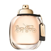 COACH  COACH TESTER EDP 90мл