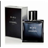 CHANEL BLEU DE CHANEL  EDT 10мл