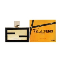 FENDI FAN DI EXTREME  EDP 4мл