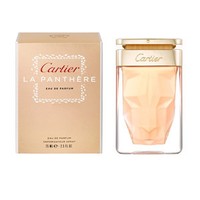 CARTIER LA PANTHERE  EDP 6мл