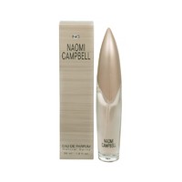 NAOMI CAMPBELL   EDP 30мл